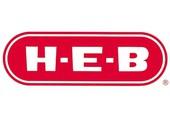 Heb.com